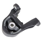 Rear Differential Arm Mounting Bushing for Honda CR-V (2001-2012)
