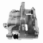 Front Left Disc Brake Caliper with Bracket for Ford Transit-350 HD (2015-2017)