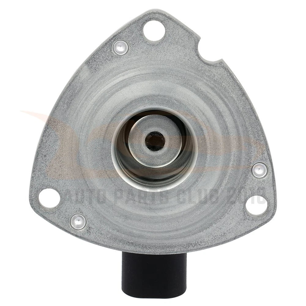 Variable Timing Solenoid for Cadillac STS 4.4L 4.6L (2005–2008) 916-892