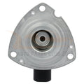 Variable Timing Solenoid for Cadillac STS 4.4L 4.6L (2005–2008) 916-892