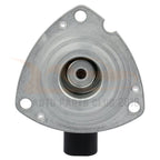 Variable Timing Solenoid for Cadillac STS 4.4L 4.6L (2005–2008) 916-892