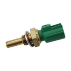 Hella Engine Coolant Temperature Sensor 009107481 for Ford Geo Jaguar Kia Lexus