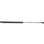 Lift Support Set for Toyota Prius (2004-2007) - Left & Right 2-Pcs