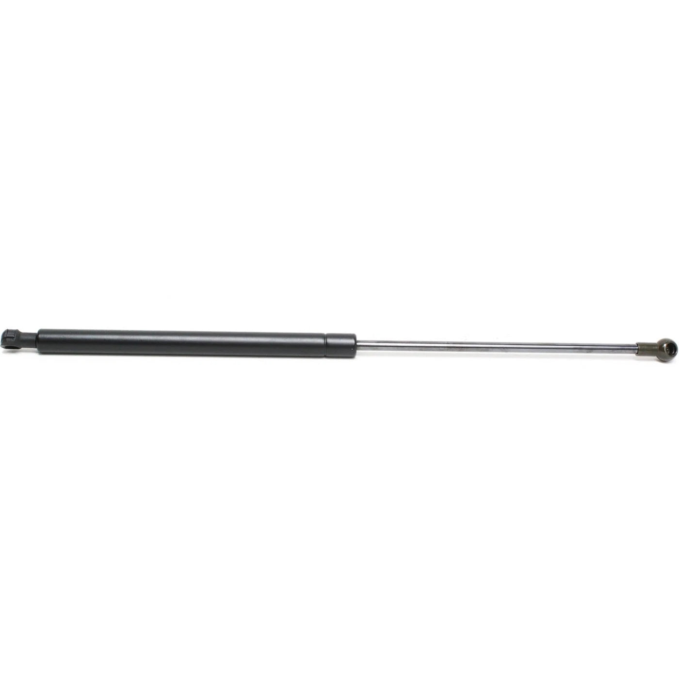 Lift Support Set for Toyota Prius (2004-2007) - Left & Right 2-Pcs
