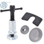 Brake Caliper Piston Rewind Tool Kit Set for Audi VW Ford Volvo Jaguar