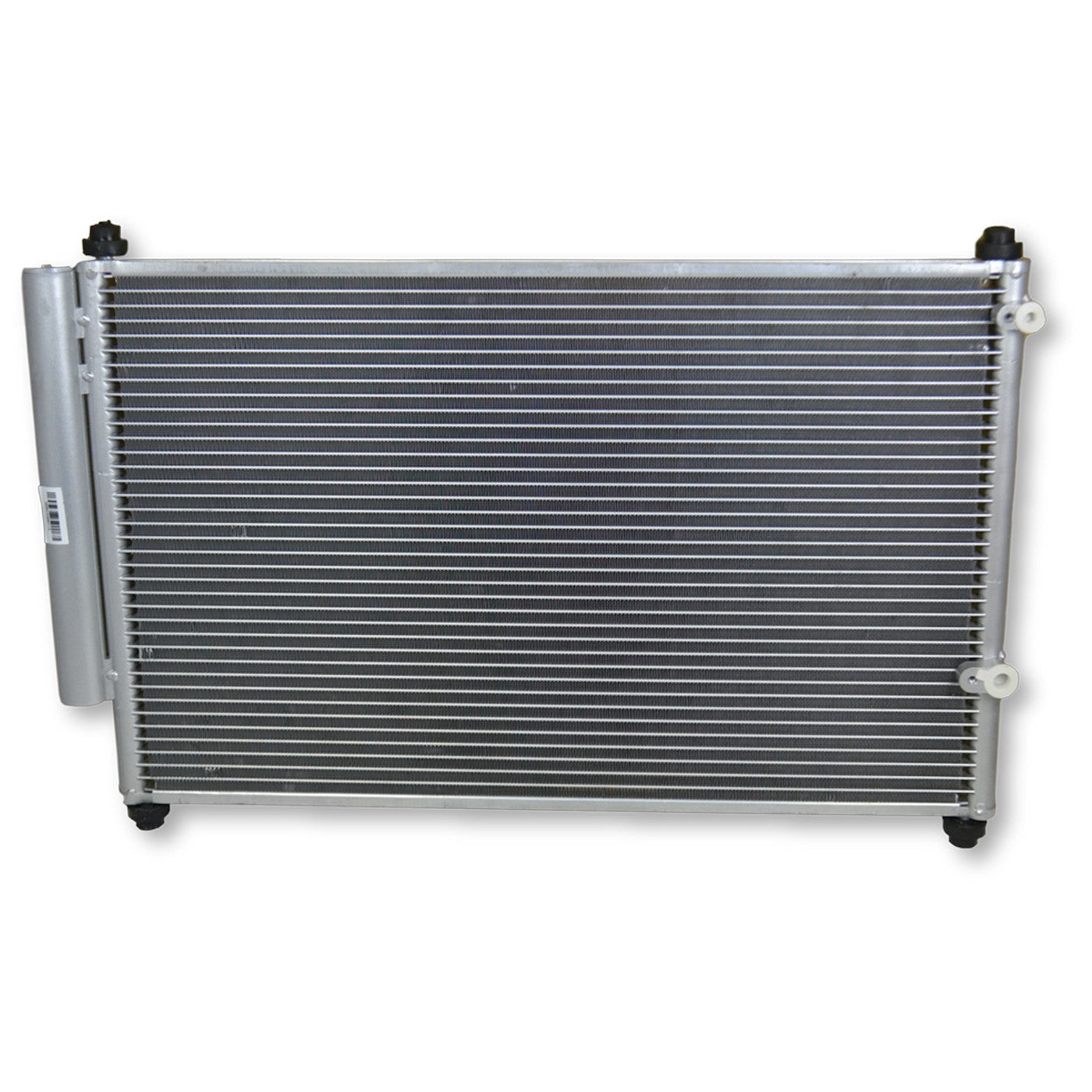 A/C Condenser for Toyota Corolla, Scion tC, xB, Matrix, Vibe