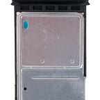 Blower Motor Resistors for Chevy Trailblazer (2002–2009)