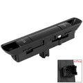 Car Hood Release Switch for Porsche Boxster (2005-2012)