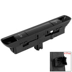 Car Hood Release Switch for Porsche Boxster (2005-2012)