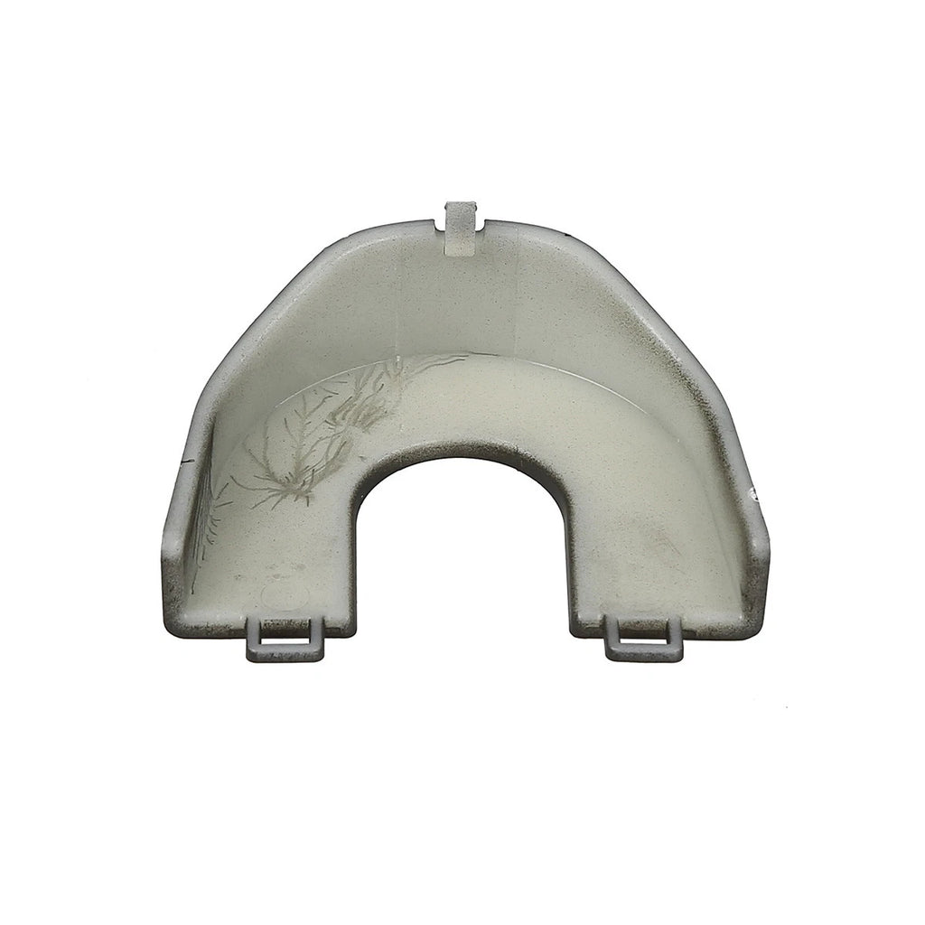 Chrome Ignition Switch Panel Trim for Harley Road Glide (2015–2024)