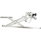 Window Regulator for Toyota Camry (2007–2011)