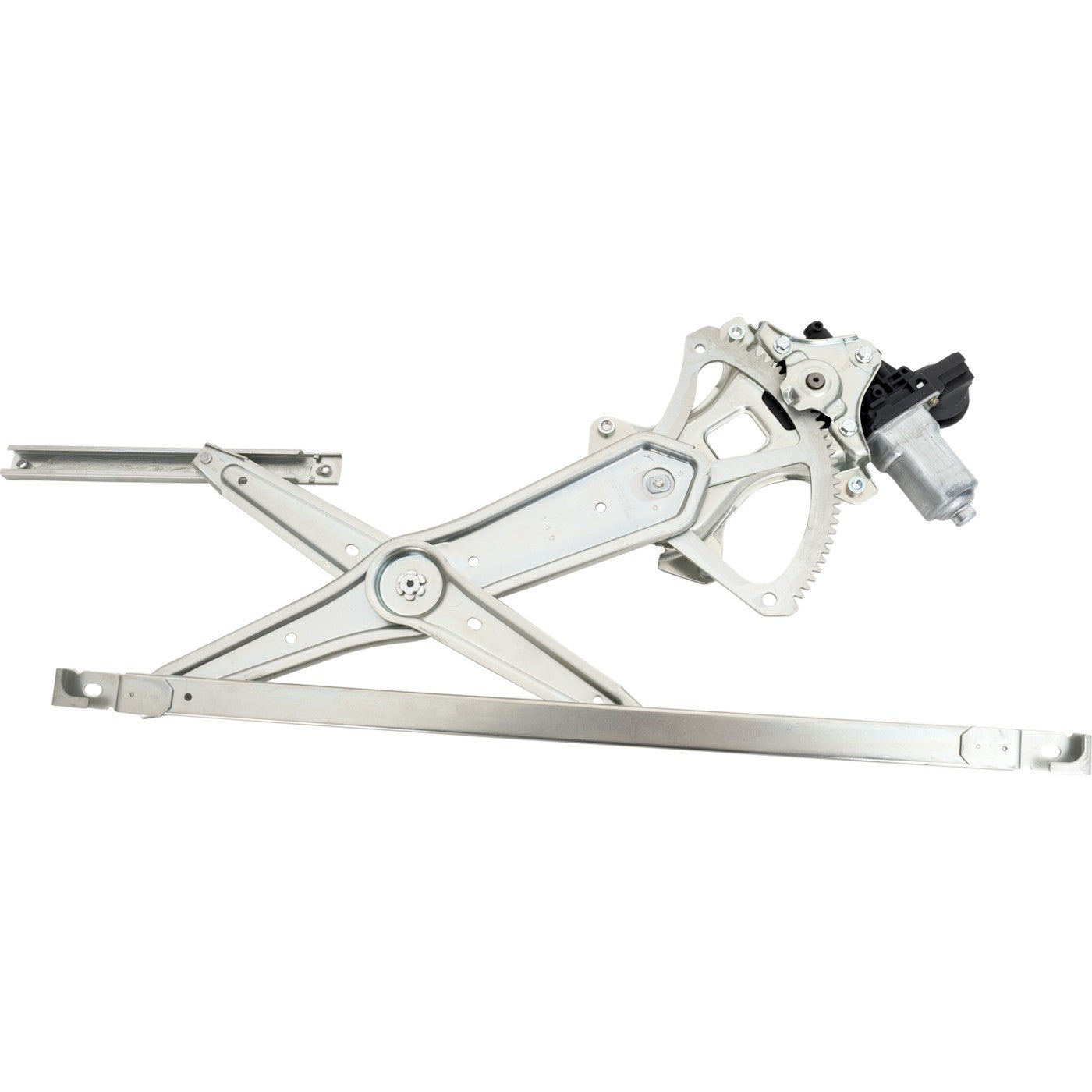 Window Regulator for Toyota Camry (2007–2011)