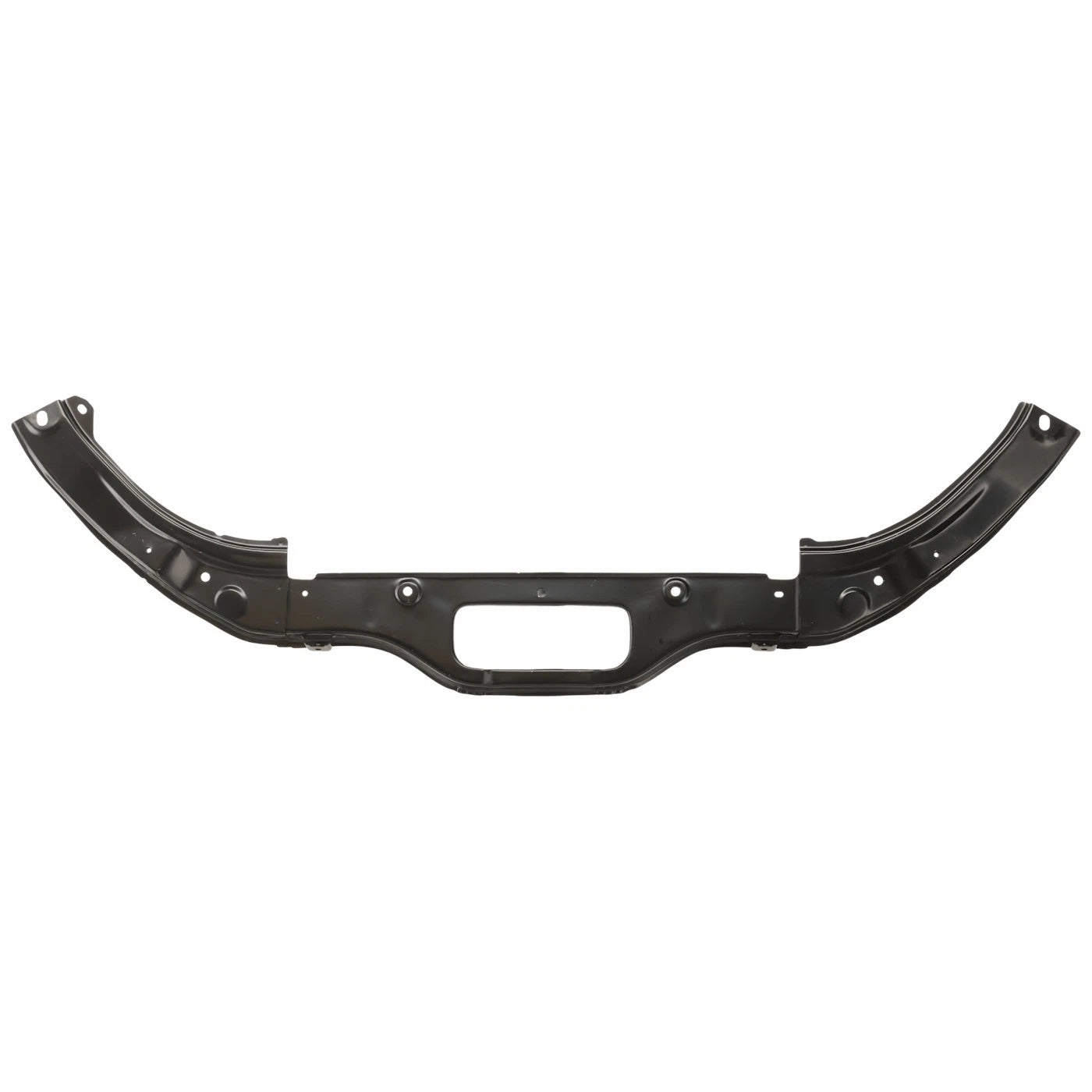Set of 3 Radiator Supports for Mazda CX-5 (2013–2016)