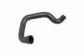 Genuine OEM Idle Air Control Valve Hose for BMW 528i (1997–2000) 13411740950