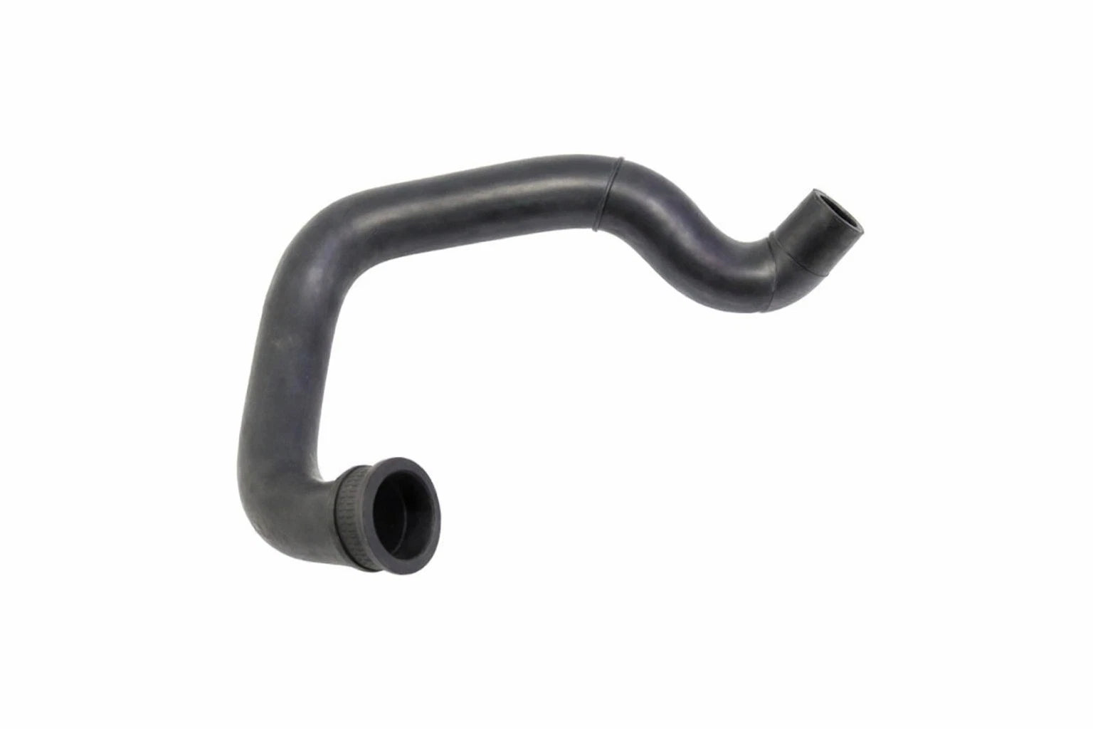 Genuine OEM Idle Air Control Valve Hose for BMW 528i (1997–2000) 13411740950