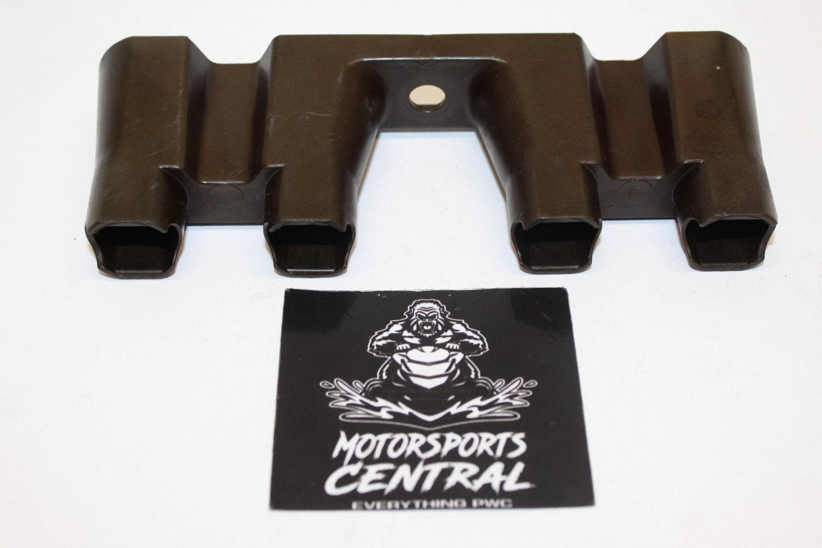 GM Lifter Tray Guides 12595365 for LS1 LS2 LS3 4.8 5.3 5.7 6.0 6.2 (NON-DOD/AFM)