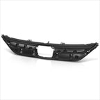 Quad Projector Switchback LED DRL Headlights for Cadillac Escalade ESV (2007–2014)