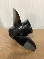3 Blade Propeller 14.25x21P for Michigan Match (Used) 161004