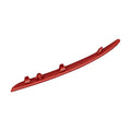Rear Bumper Reflector Light for Benz (2010-2015)