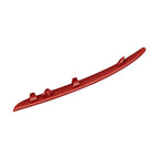 Rear Bumper Reflector Light for Benz (2010-2015)