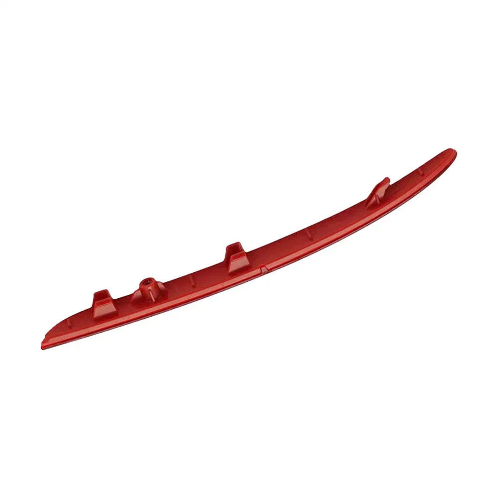 Rear Bumper Reflector Light for Benz (2010-2015)