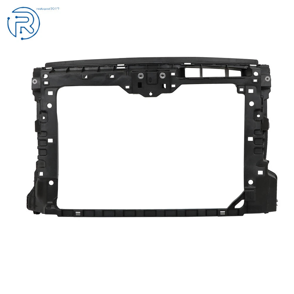 Radiator Support Core for VW Volkswagen Passat (2016-2019)
