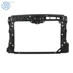 Radiator Support Core for VW Volkswagen Passat (2016-2019)