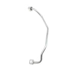 High Pressure Fuel Pump Tube for Kia Optima, Hyundai Sonata, Santa Fe (2011-2019)