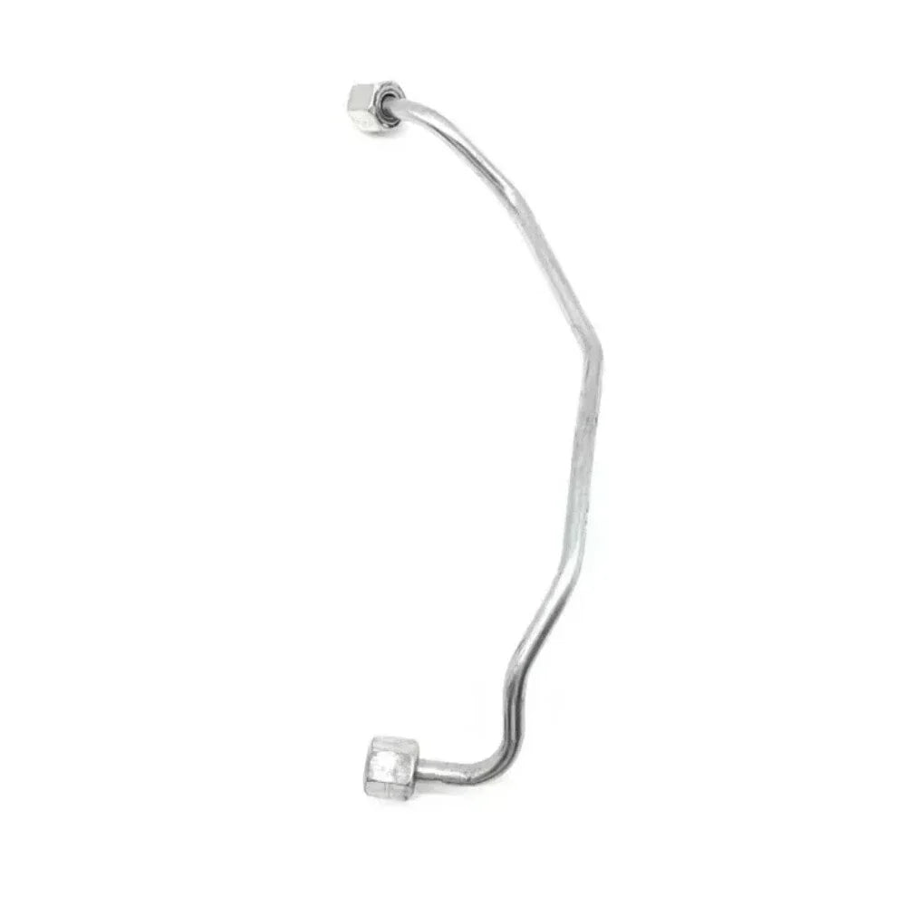 High Pressure Fuel Pump Tube for Kia Optima, Hyundai Sonata, Santa Fe (2011-2019)