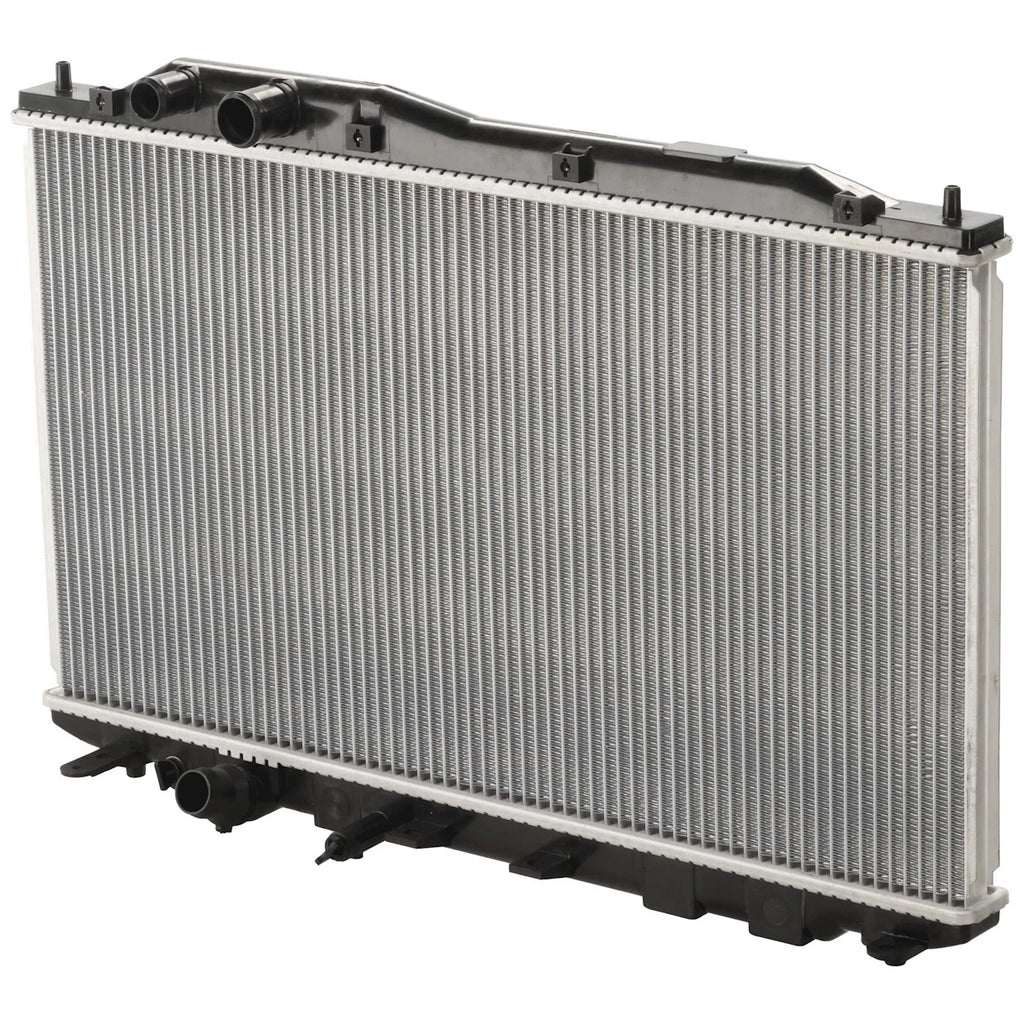 Radiators for Honda Civic (2006–2011)