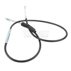 2m Clutch Cable for Harley Davidson Touring FLHR FLHT FLTR FLHX (2008-2013)