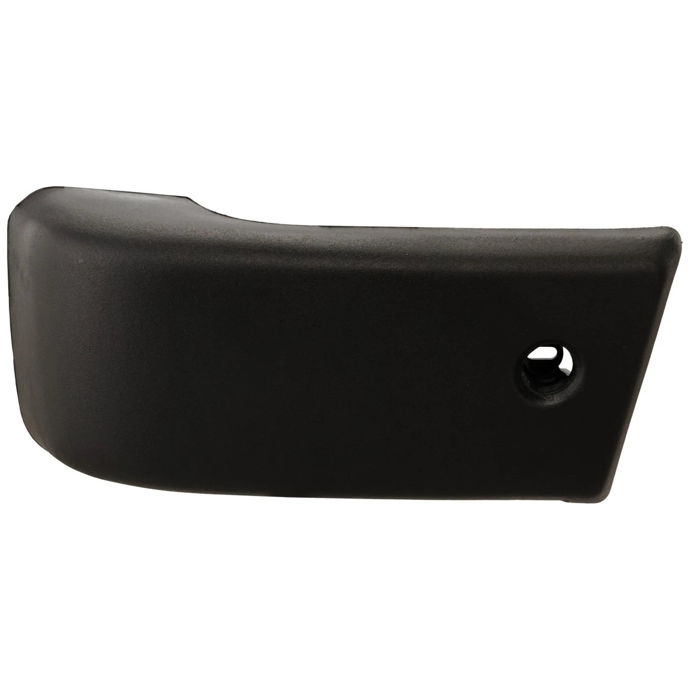 Bumper End Cap for Toyota Pickup (1984-1988)