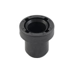 Short Bushing for CF Moto Cforce Uforce Z Force