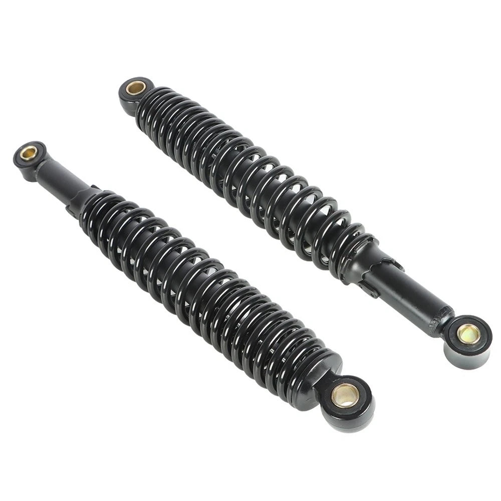 Adjustable Shocks 335mm for Honda S65 CL/CT70 XL75 CL/CM/S90