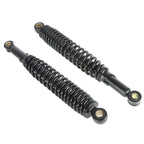 Adjustable Shocks 335mm for Honda S65 CL/CT70 XL75 CL/CM/S90