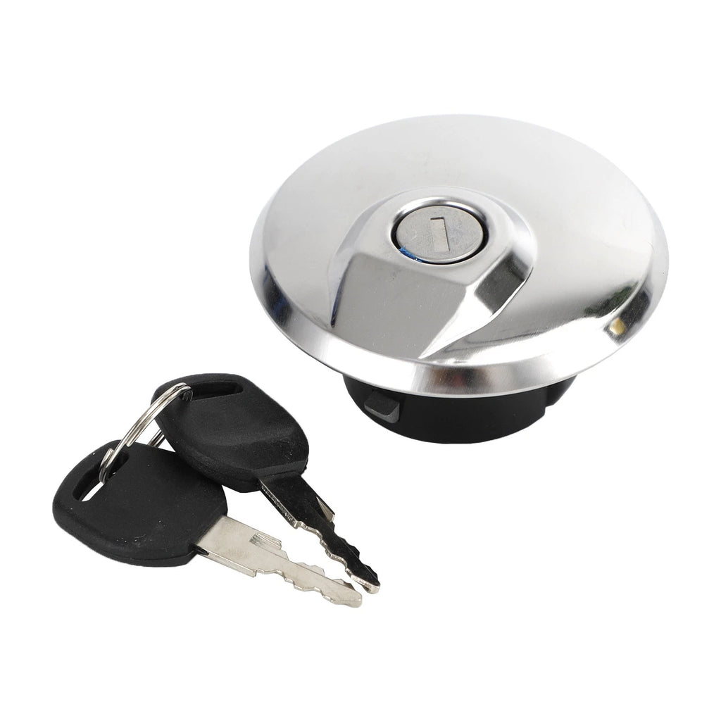 Fuel Gas Tank Cap for Suzuki GZ 125 250 TU 125 250 X (1998–2007) 44200-12870