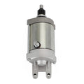 Starter Motor for Yamaha TT 600 E (1994–1998), XT 500 (1988–1995), SZR660 (1995–1997), FZR600 (1990–1999)
