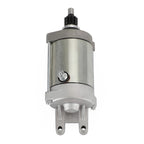 Starter Motor for Yamaha TT 600 E (1994–1998), XT 500 (1988–1995), SZR660 (1995–1997), FZR600 (1990–1999)