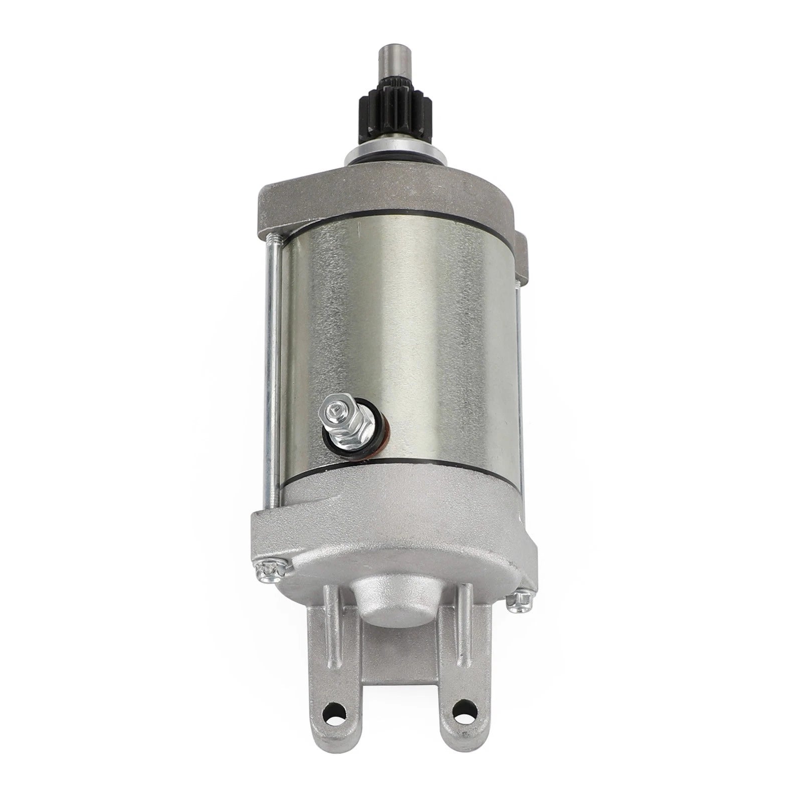 Starter Motor for Yamaha TT 600 E (1994–1998), XT 500 (1988–1995), SZR660 (1995–1997), FZR600 (1990–1999)