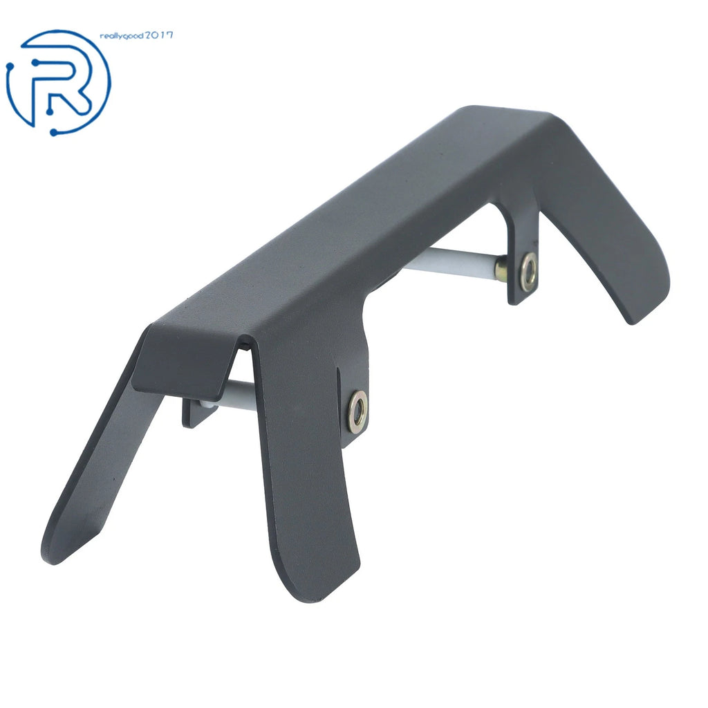 Theft Deterrent Bracket for EU2200i EU2000i Generator (2018-2023)