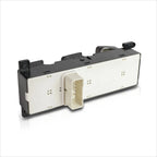 Electric Power Master Window Control Switch for Hyundai Sonata (2008–2010)