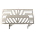 Radiator Guard Grille Cover for Honda CBR 250R CBR300R (2010-2013)