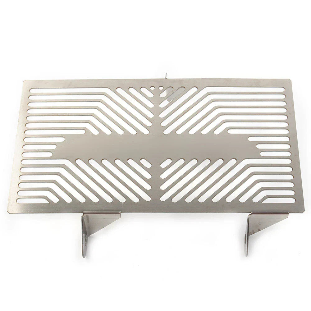 Radiator Guard Grille Cover for Honda CBR 250R CBR300R (2010-2013)