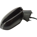 Power Heated Mirrors for Toyota Corolla (2019–2021) with Turn Signal