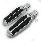 Foot Peg for Harley Davidson Softail Slim FLSL & Breakout FXBR (2018–2023)