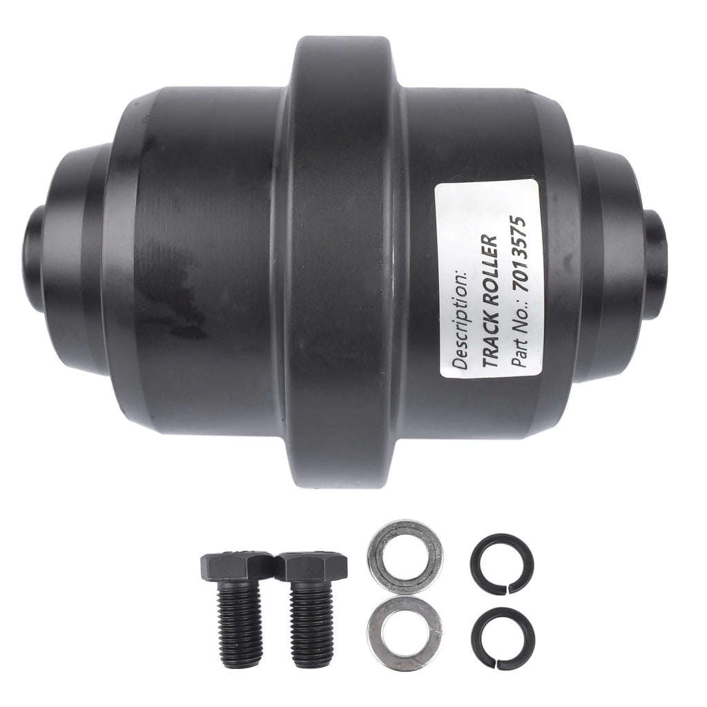 Track Roller for Bobcat Mini Excavator (225-430)
