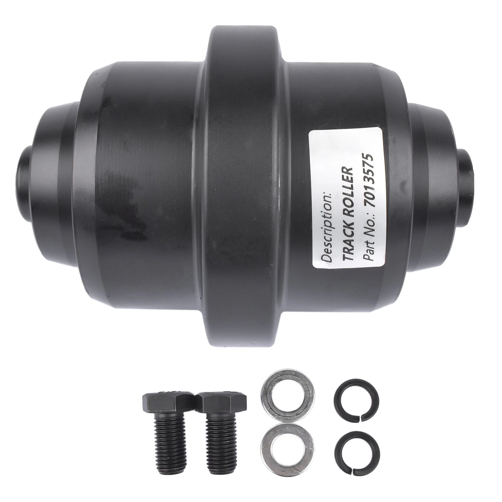 Track Roller for Bobcat Mini Excavator (225-430)