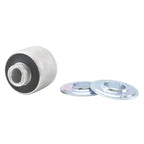 Control Arm Bushing Kit for Lemfoerder (2872901)
