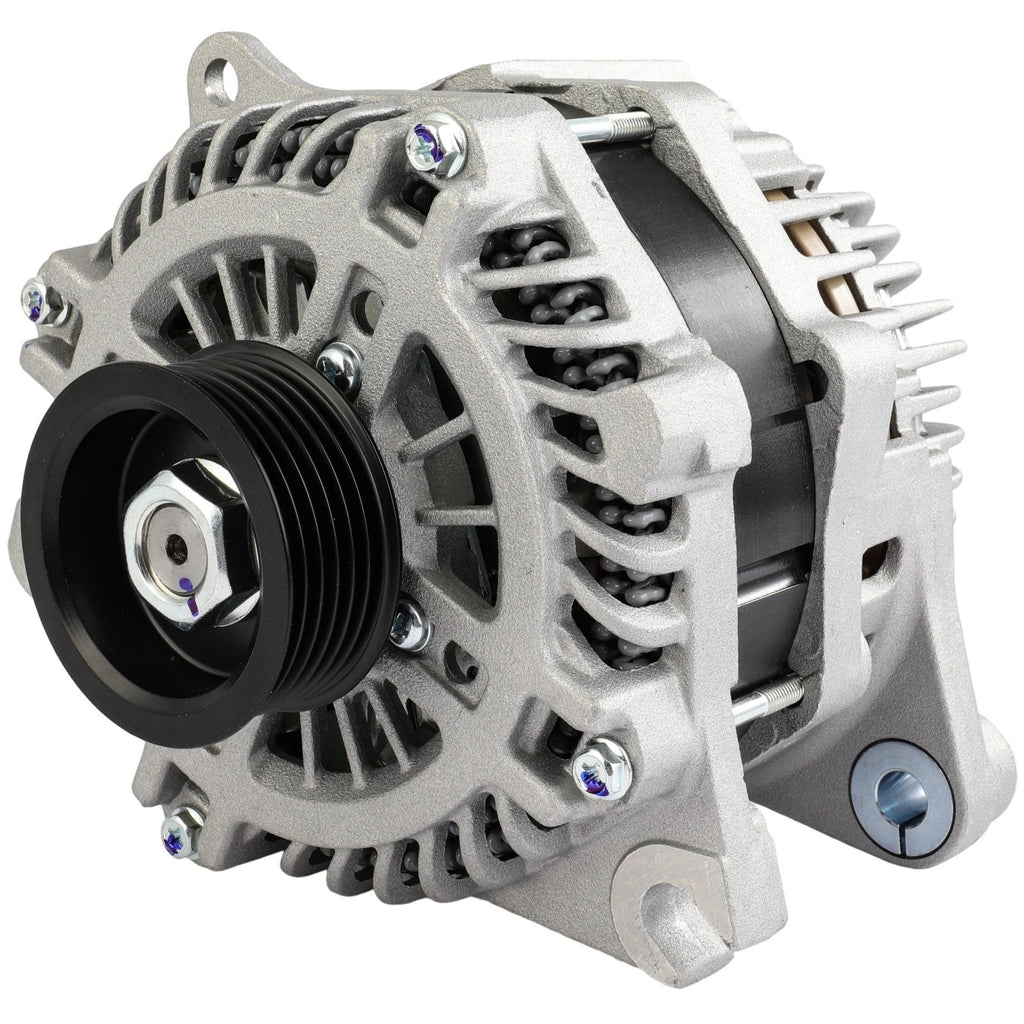 Alternator for Lincoln MKS MKT MKX (2009–2013) V6 3.7L