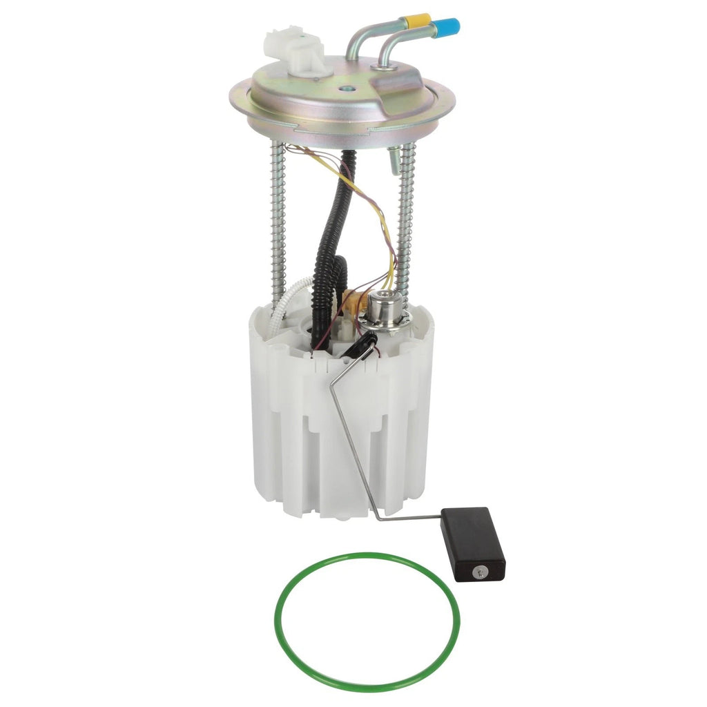 Fuel Pump Module Assembly for Chevrolet Tahoe GMC Yukon (2015–2019)